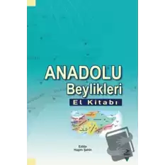 Anadolu Beylikleri