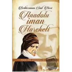 Anadolu İman Hareketi