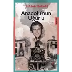 Anadolunun Uğuru