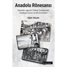 Anadolu Rönesansı