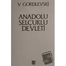 Anadolu Selçuklu Devleti