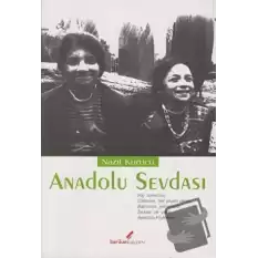 Anadolu Sevdası