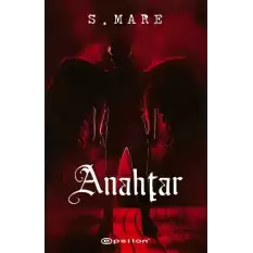 Anahtar