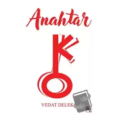 Anahtar