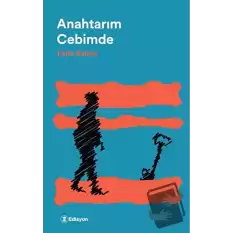 Anahtarım Cebimde