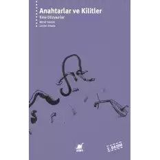 Anahtarlar ve Kilitler Kısa Düz Yazılar