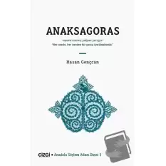 Anaksagoras