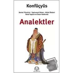 Analektler