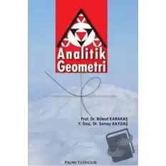 Analitik Geometri