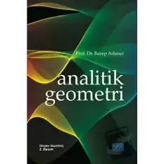 Analitik Geometri