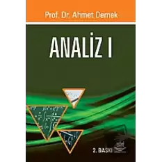 Analiz 1