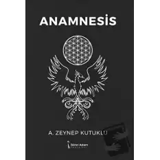 Anamnesis