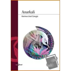 Anarkali