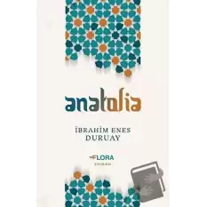 Anatolia