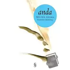 Anda