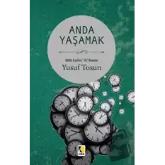 Anda Yaşamak