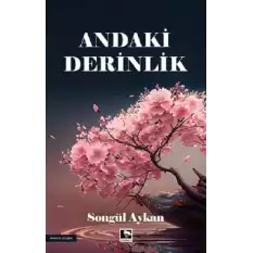 Andaki Derinlik