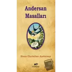 Andersan Masalları