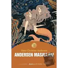 Andersen Masalları