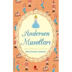 Andersen Masalları