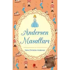 Andersen Masalları