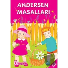 Andersen Masalları