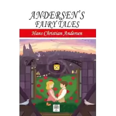 Andersens Fairy Tales