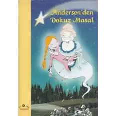 Andersen’den Dokuz Masal