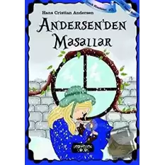 Andersen’den Masallar