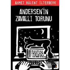 Andersen’in Zavallı Torunu