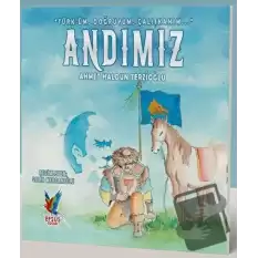 Andımız