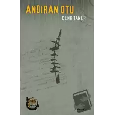 Andıran Otu