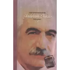 Andolsun Aşka