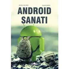 Android Sanatı