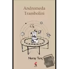 Andromeda Trambolini