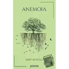 Anemoia