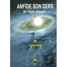 Anfide Son Ders