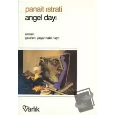 Angel Dayı