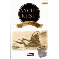 Angut Kuşu