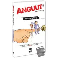 Anguut