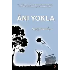 Anı Yokla