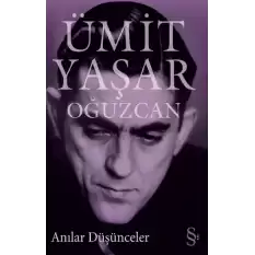 Anılar Düşünceler