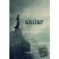 Anılar Şiirler