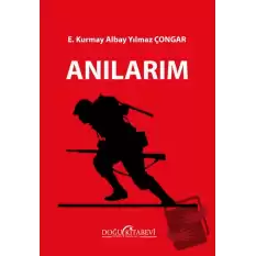 Anılarım