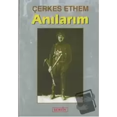 Anılarım