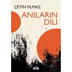 Anıların Dili