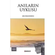 Anıların Uykusu