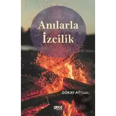 Anılarla İzcilik