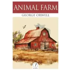 Animal Farm