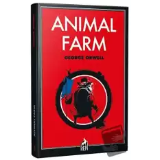 Animal Farm